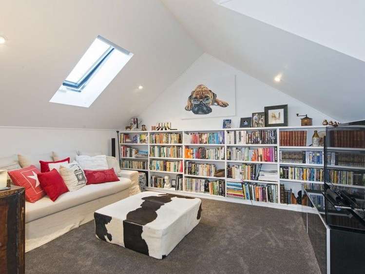 1h George Street Newmarket_18