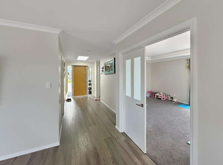 606 Springston Rolleston Road 11103_4