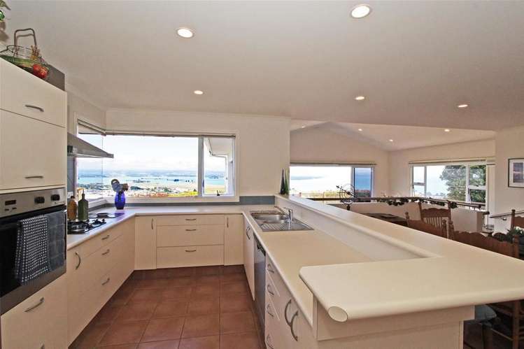 19 Commodore Place Britannia Heights_6