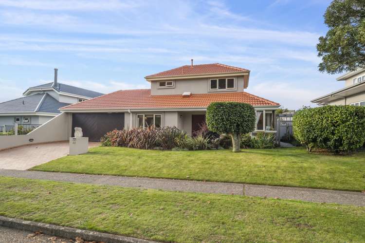 32 Hilton Road_0