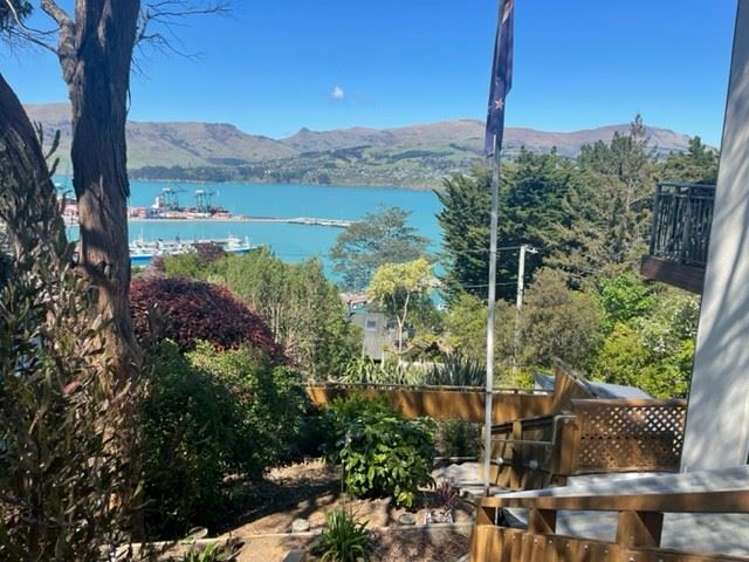 4f Harmans Road Lyttelton_22