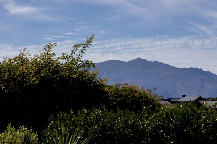 12 Kinross Lane Jacks Point_24