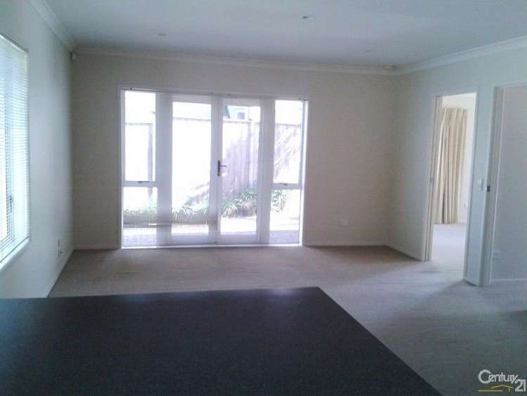 6 Plantation Avenue Flat Bush_9