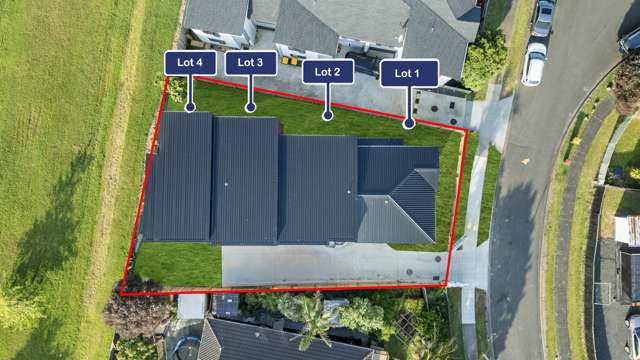 1/16 Anglers Way Wattle Downs_2