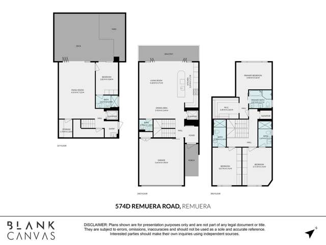 574D Remeura Road Remuera_1