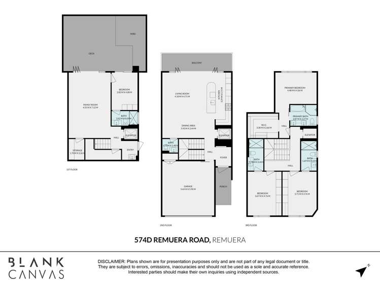 574D Remuera Road Remuera_21