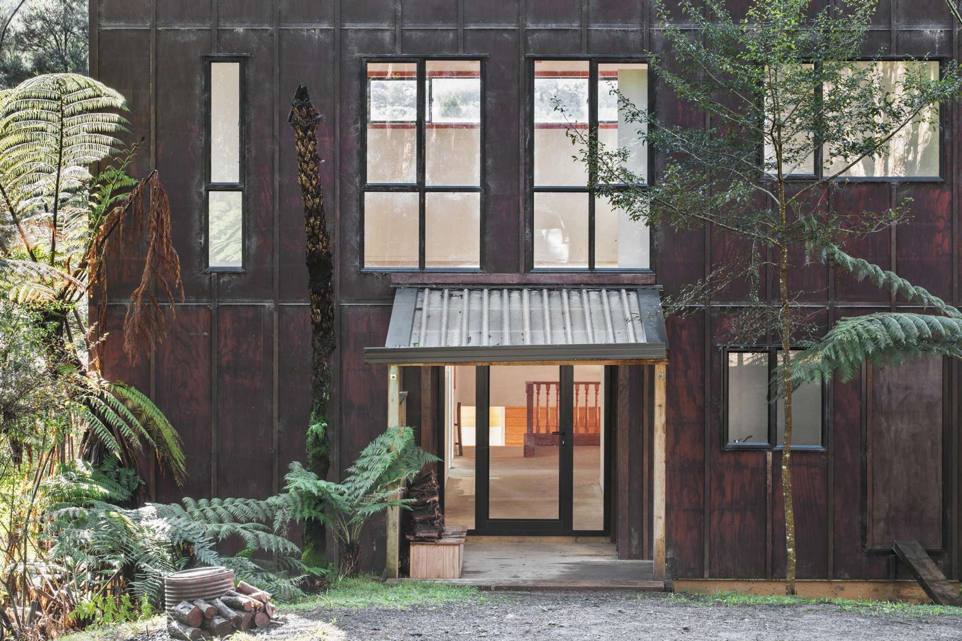 300 King Road Mangawhai_0