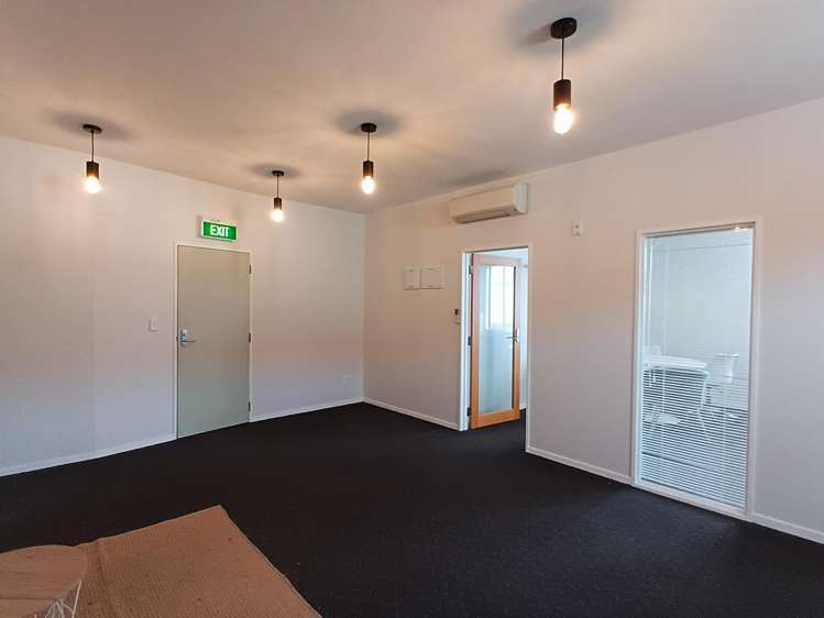 6 Havelock Road Havelock North_3