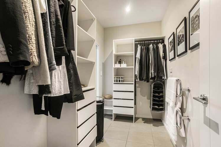 35 Kiwi Road Point Chevalier_10