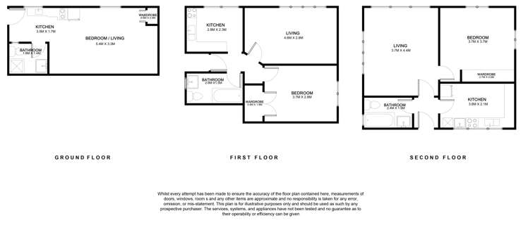 11 Mount Pleasant Road Aro Valley_21