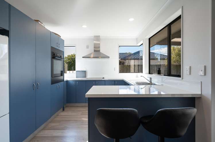 16 Allport Place_4