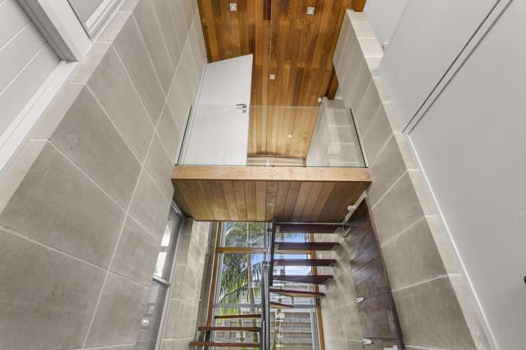 174 Omaha Drive Omaha_18