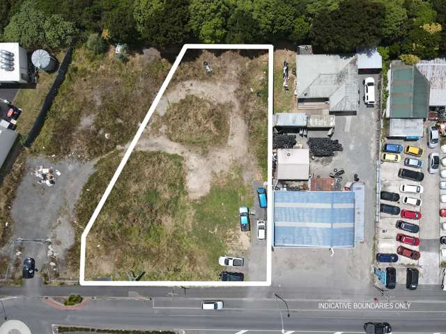 96 and 98 Avalon Drive Nawton_3