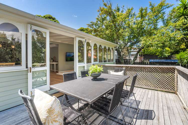 202 Richmond Road Grey Lynn_7