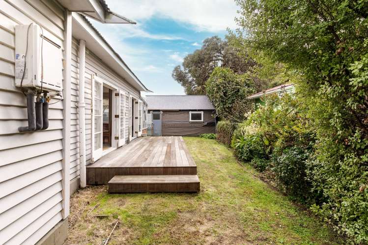 2/71 Ashgrove Terrace Somerfield_9