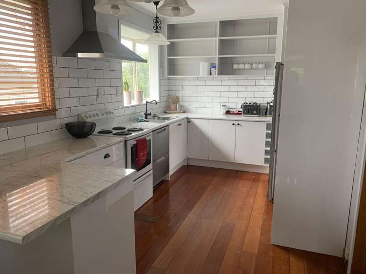5 Mahoe Street Melville_1