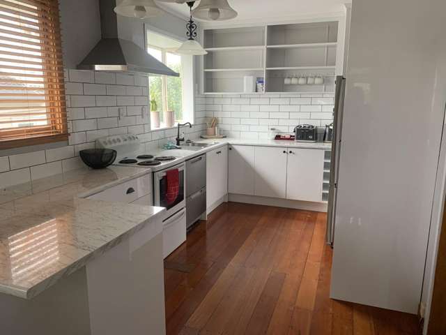 5 Mahoe Street Melville_1