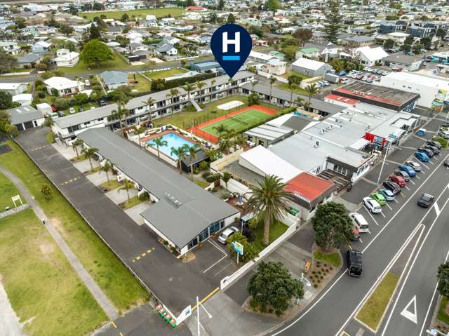 20/415 Port Road Whangamata_1