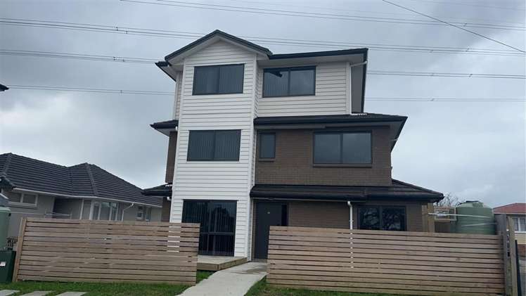 12/30 Calvert Ave Mangere East_0