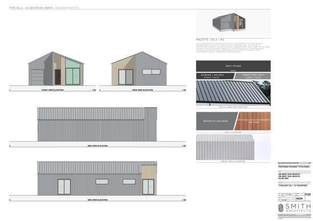 Lot 216/48 Ara Taha Crescent Orewa_3