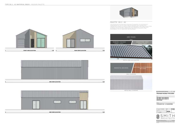 Lot 216/48 Ara Taha Crescent Orewa_2