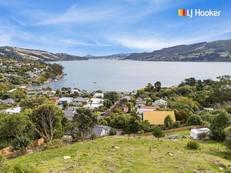 51 Wharfdale Street Macandrew Bay_10