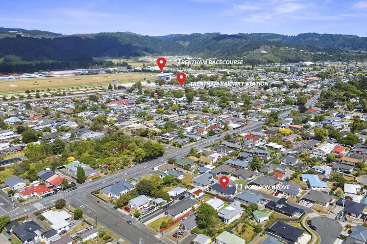 11 Poulson Grove Trentham_25