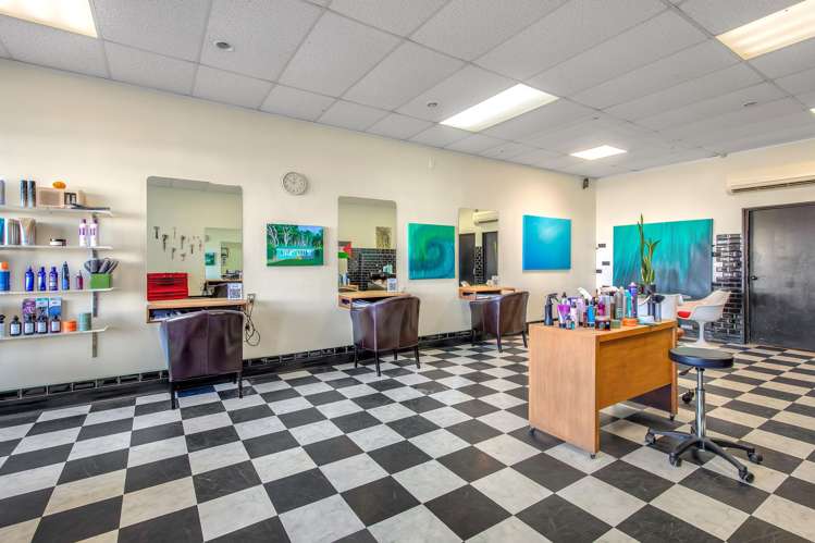 283-291 Lincoln Road Addington_27