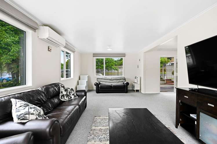 19 Great Collins Street Ohaupo_3