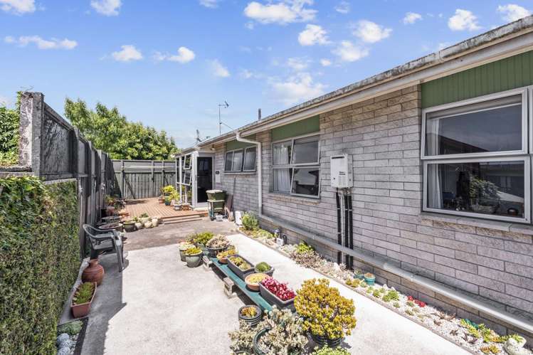 33B Russleigh Drive Dinsdale_10