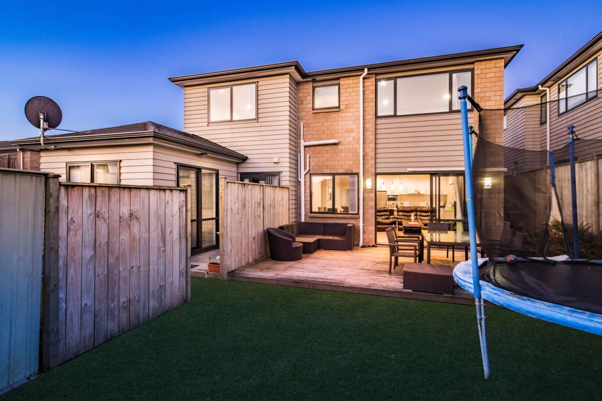24 Carrickdawson Drive Flat Bush_0