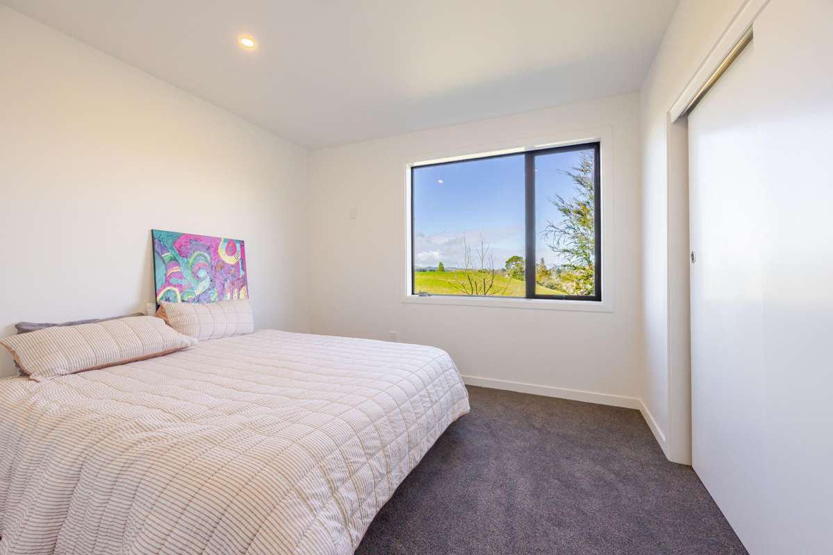 1a Watts Street_5