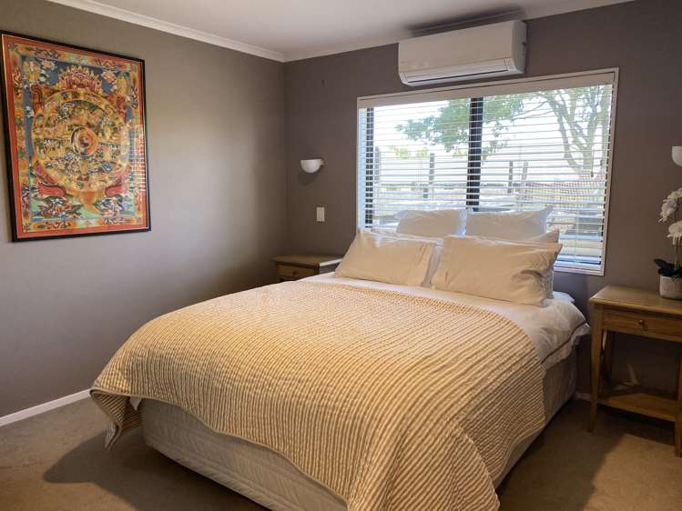 37 Banks Road Matamata_14