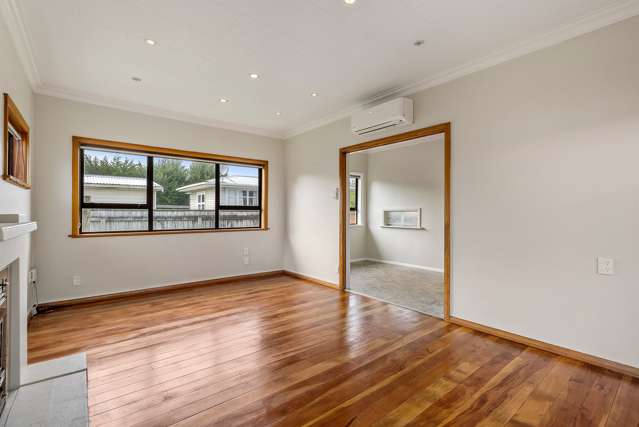 1 Rutland Street Levin_4