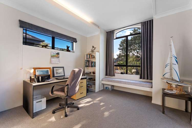 15 Solan Drive Waimauku_16