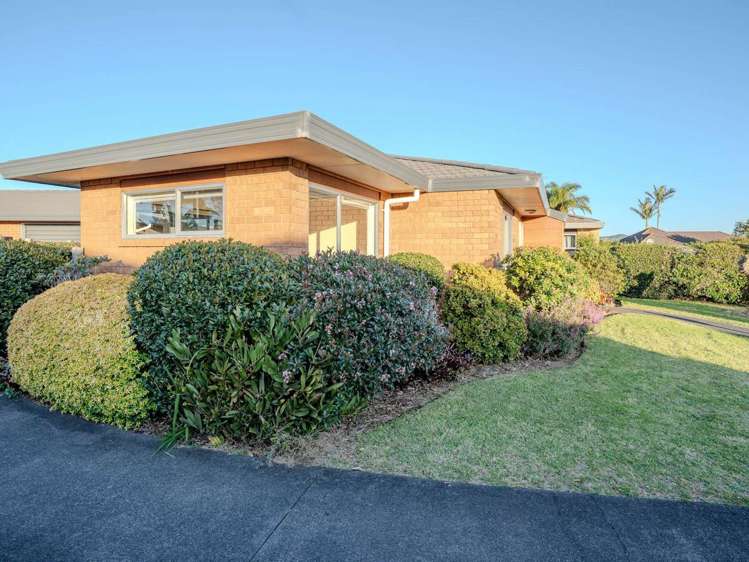 56 Cannon Drive Kerikeri_30