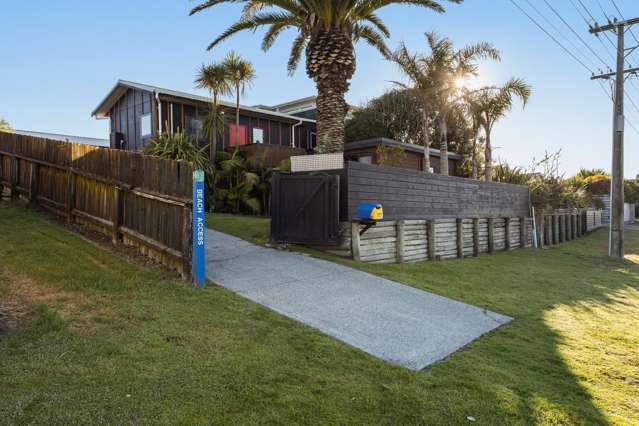 159 Pukehina Parade Pukehina_4