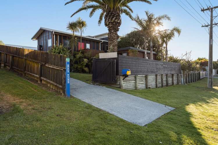 159 Pukehina Parade Pukehina_3