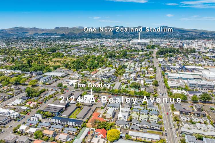 2/245A Bealey Avenue Christchurch Central_13
