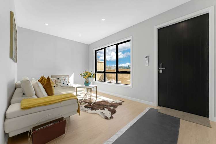 42 Ascent Street Flat Bush_2