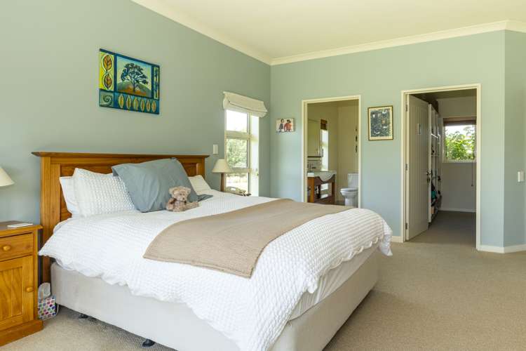 267 Landsborough Road Otipua Creek_6