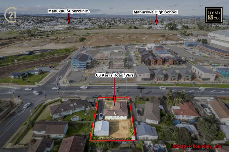 63 Kerrs Road Wiri_15