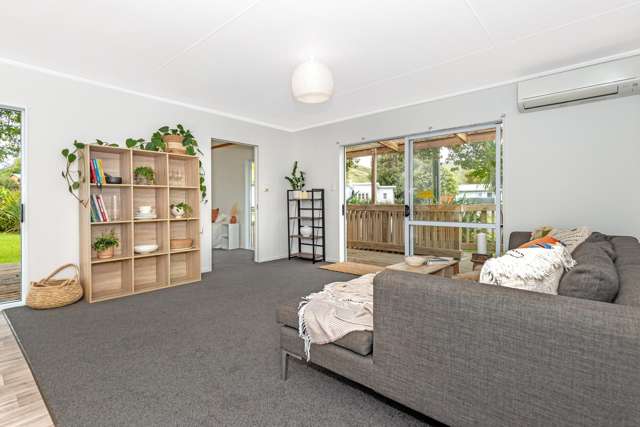 79 Paraone Road Tamarau_2