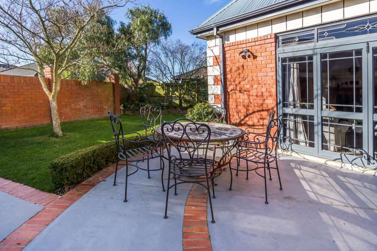 10 Penruddock Rise Westmorland_16