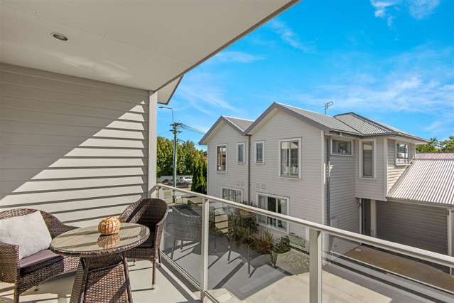 180b Milton Street Sydenham_1