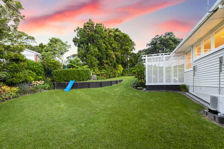 12 Glenroy Place Green Bay_30