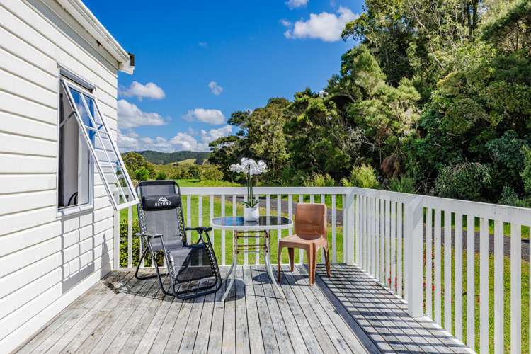 23/4 Tohitapu Road Paihia_11