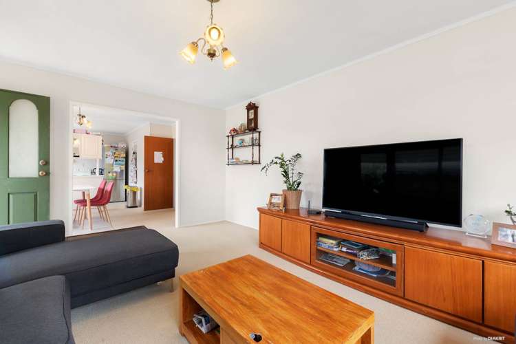 1/2 Waterloo Road Milford_4