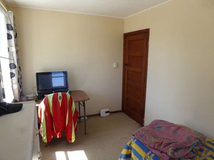 42 Fonblanque Street Westport_9