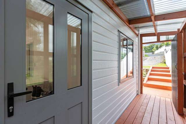 6 Whenu Way Bell Block_2